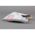 Selle pour assise d'origine GRP pour BMW S1000RR 19-26 1