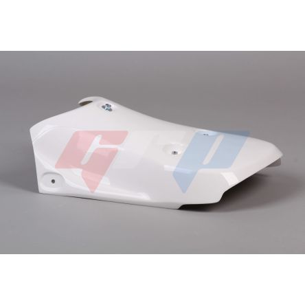 Assise racing GRP pour BMW S1000RR 19-26