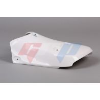 Assise racing GRP pour BMW S1000RR 19-26