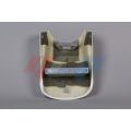 Assise racing GRP pour BMW S1000RR 19-26 2