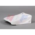 Assise racing GRP pour BMW S1000RR 19-26 1