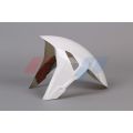 Garde boue avant GRP pour BMW S1000RR 19-26 0