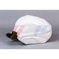 Couvre réservoir GRP pour BMW S1000RR 19-26 2