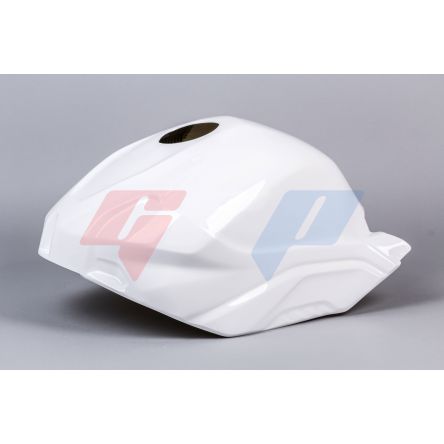 Couvre réservoir GRP pour BMW S1000RR 19-26