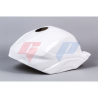 Couvre réservoir GRP pour BMW S1000RR 19-26