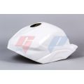 Couvre réservoir GRP pour BMW S1000RR 19-26 1