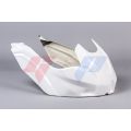 Couvre réservoir avant GRP pour BMW S1000RR 19-26 1