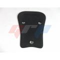 Mousse de selle pré-découpée GRP pour BMW S1000RR 19-26 0