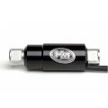 Blipper HM OEM pour Ducati 1299 Panigale 15-17 0