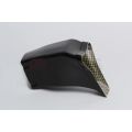 Araignée racing avec ram-air DB Holders pour BMW S1000RR 09-14 1