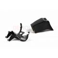 Araignée racing avec ram-air DB Holders pour BMW S1000RR 09-14 0