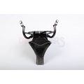 Araignée racing avec ram-air DB Holders pour BMW S1000RR 15-18 2
