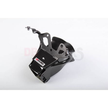 Araignée racing avec ram-air DB Holders pour BMW S1000RR 15-18