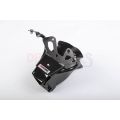 Araignée racing avec ram-air DB Holders pour BMW S1000RR 15-18 1