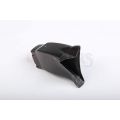 Araignée racing avec ram-air DB Holders pour BMW S1000RR 15-18 0