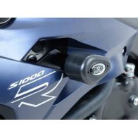 Tampons de protection R&G BMW S1000R 14-16