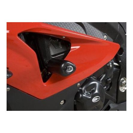 Tampons de protection R&G BMW S1000RR 12-14
