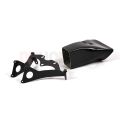 Araignée racing avec ram-air DB Holders pour Kawasaki ZX6R 09-16 0