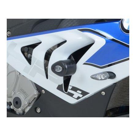 Tampons de protection R&G BMW S1000RR 12-14