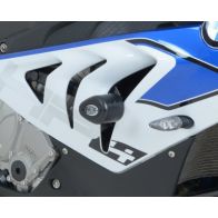 Tampons de protection R&G BMW S1000RR 12-14