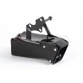 Araignée racing avec ram-air DB Holders pour Kawasaki ZX6R 636 13-26 0