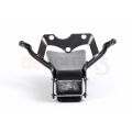 Araignée racing avec ram-air DB Holders pour Kawasaki ZX6R 636 13-26 1