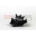Araignée racing avec ram-air DB Holders pour Kawasaki ZX10R 08-10 0