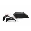 Araignée racing avec ram-air DB Holders pour Kawasaki ZX10R 11-15 0