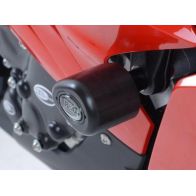 Tampons de protection R&G BMW S1000RR 15-18