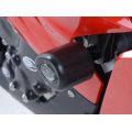 Tampons de protection R&G BMW S1000RR 15-18 0