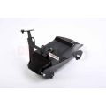 Araignée racing avec ram-air DB Holders pour Kawasaki ZX10R 16-20 0