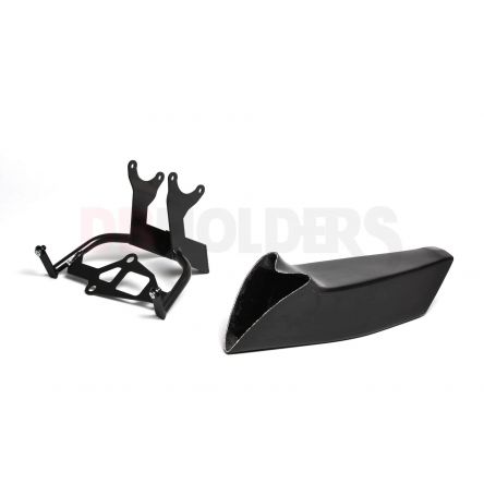 Araignée racing avec ram-air DB Holders pour Triumph Daytona 13-16