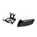 Araignée racing avec ram-air DB Holders pour Triumph Daytona 13-16 0