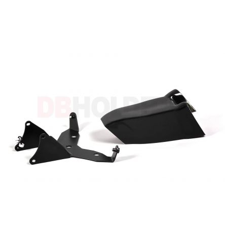 Araignée racing avec ram-air DB Holders pour Yamaha R6 06-07