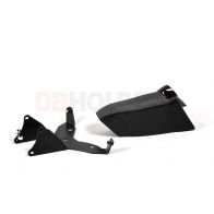 Araignée racing avec ram-air DB Holders pour Yamaha R6 06-07