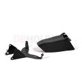 Araignée racing avec ram-air DB Holders pour Yamaha R6 06-07 0