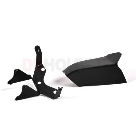 Araignée racing avec ram-air DB Holders pour Yamaha R6 08-16