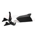 Araignée racing avec ram-air DB Holders pour Yamaha R6 08-16 0