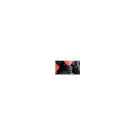 Tampons de protection R&G BMW S1000XR 15-19