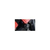 Tampons de protection R&G BMW S1000XR 15-19