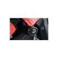 Tampons de protection R&G BMW S1000XR 15-19 0