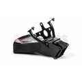 Araignée racing avec ram-air DB Holders pour Yamaha R6 17-26 1