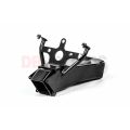 Araignée racing avec ram-air DB Holders pour Yamaha R6 17-26 2