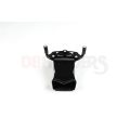 Araignée racing avec ram-air DB Holders pour Yamaha R1 15-19 2