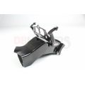 Araignée racing avec ram-air DB Holders pour Yamaha R1 15-19 1