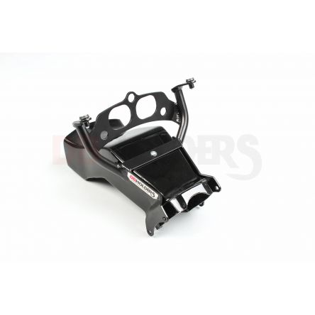 Araignée racing avec ram-air DB Holders pour Yamaha R1 15-19
