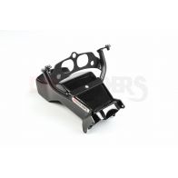 Araignée racing avec ram-air DB Holders pour Yamaha R1 15-19