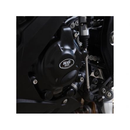 Protection de carter alternateur R&G Race-Series pour BMW S1000R 21-23/S1000RR 19-26