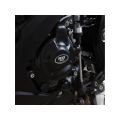 Protection de carter alternateur R&G Race-Series pour BMW S1000R 21-23/S1000RR 19-26 0