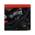 Protection de carter de pompe à eau R&G Race-Series pour BMW S1000R 21-23/S1000RR 19-26/S1000XR 20-26 0
